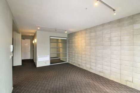 Photo of property in Vespa Apartments, 402/20 Hanson Street, Mount Cook, Wellington, 6021