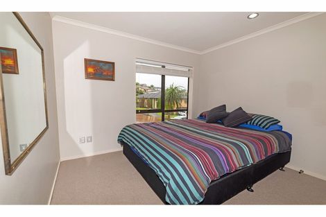 Photo of property in 88a San Marino Drive West, Henderson, Auckland, 0612