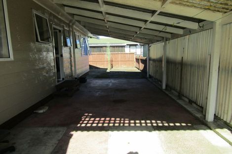 Photo of property in 82 King Street, Opotiki, 3122