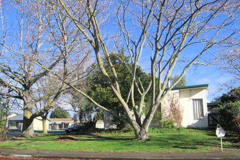 Photo of property in 30 Dundee Drive, Flaxmere, Hastings, 4120