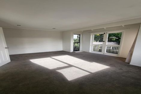 Photo of property in 153 Everglade Drive, Totara Heights, Auckland, 2105