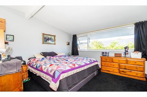Photo of property in 64 Ranui Avenue, Waimataitai, Timaru, 7910