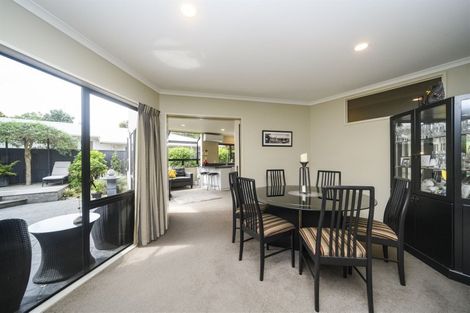 Photo of property in 16c Montgomery Terrace, Hokowhitu, Palmerston North, 4410