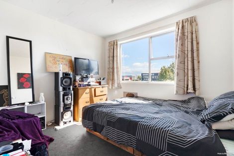 Photo of property in 146 Cascades Road, Pakuranga Heights, Auckland, 2010