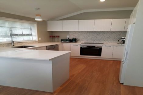 Photo of property in 12d Kent Road, Saint Johns Hill, Whanganui, 4501