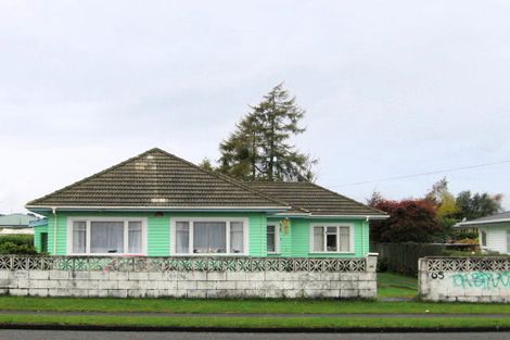 Photo of property in 65 Billah Street, Tokoroa, 3420
