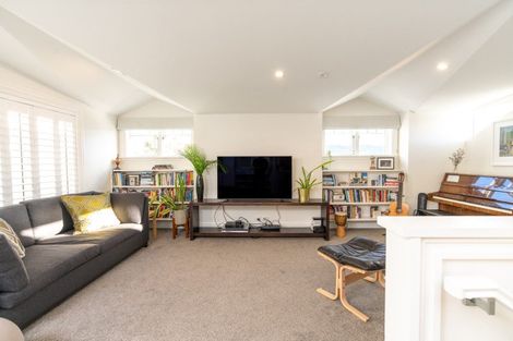 Photo of property in 48 Mcfarlane Street, Mount Victoria, Wellington, 6011