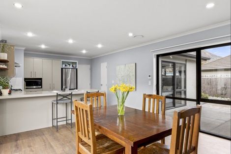 Photo of property in 28 Lochnagar Drive, Lake Hayes, Queenstown, 9304