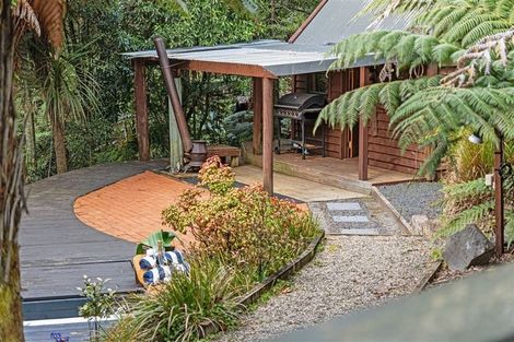 Photo of property in 43a Clements Crescent, Queenwood, Hamilton, 3210