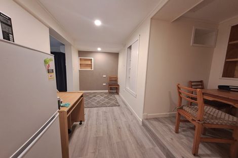 Photo of property in 7 Sea Vista Avenue, Beach Haven, Auckland, 0626