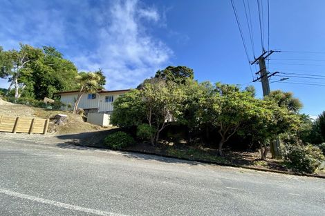 Photo of property in 1 Garnet Street, Gore, 9710
