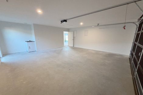 Photo of property in 12 Accadia Drive, Rolleston, 7614