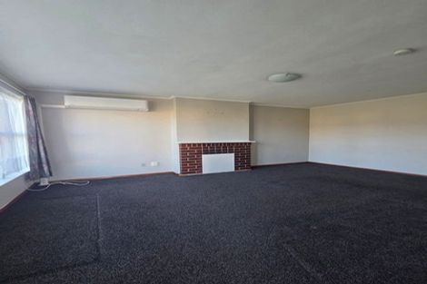 Photo of property in 356 Oxford Terrace, Avalon, Lower Hutt, 5011
