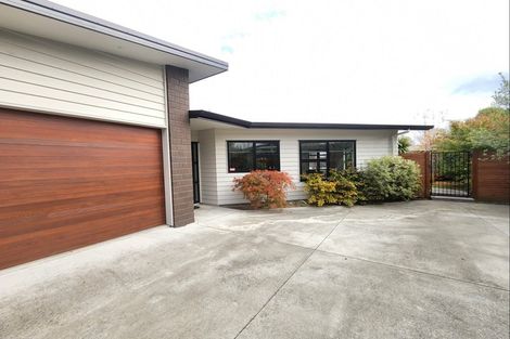 Photo of property in 84c Roy Street, Palmerston North, 4410