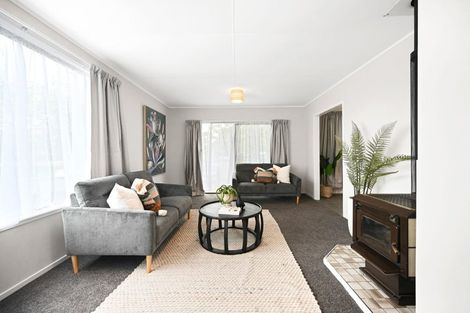 Photo of property in 17 Crawshaw Drive, Nawton, Hamilton, 3200