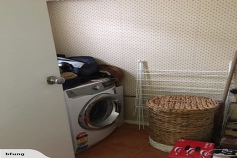 Photo of property in 3/141 Waiwhetu Road, Waterloo, Lower Hutt, 5011