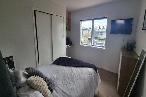 Photo of property in 6 Matuku Street, Selwyn Heights, Rotorua, 3015
