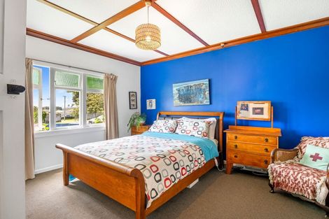 Photo of property in 86a Portal Street, Durie Hill, Wanganui, 4500