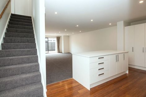 Photo of property in 67d Sherborne Street, St Albans, Christchurch, 8014