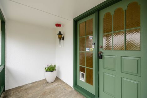 Photo of property in 5 Montserrat Place, Grenada Village, Wellington, 6037