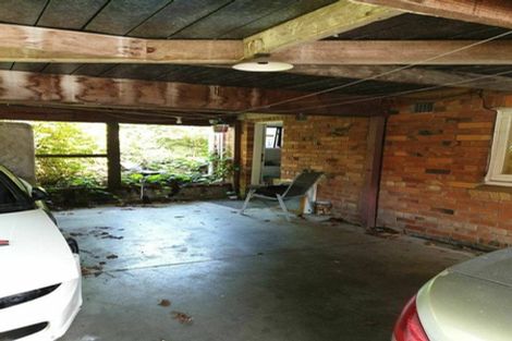 Photo of property in 1/31 Halver Road, Hillpark, Auckland, 2102