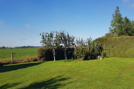 Photo of property in 307 Wilsons Crossing Road, Tussock Creek, Winton, 9781