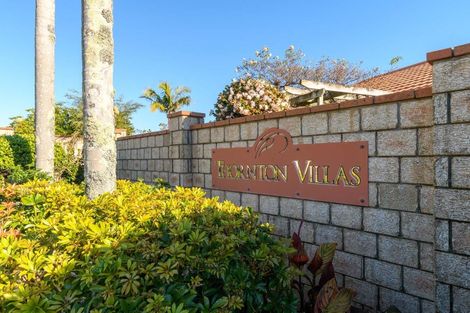 Photo of property in 16/100 Millers Road, Brookfield, Tauranga, 3110