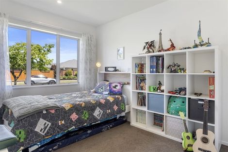 Photo of property in 41 Euphrasie Drive, Aidanfield, Christchurch, 8025