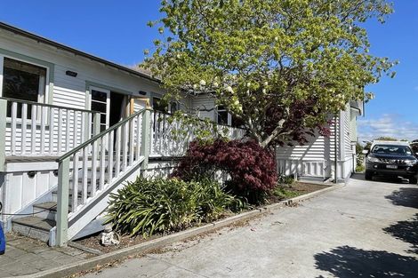 Photo of property in 27 Hackthorne Road, Cashmere, Christchurch, 8022