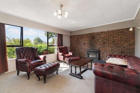 Photo of property in 183 Titi Road, Mauku, Pukekohe, 2678