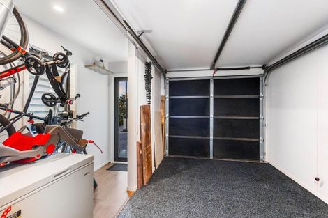 Photo of property in 33/28 Westgate Drive, Westgate, Auckland, 0614
