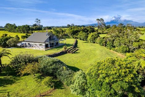 Photo of property in 125 Bedford Road North, Kaimiro, 4386