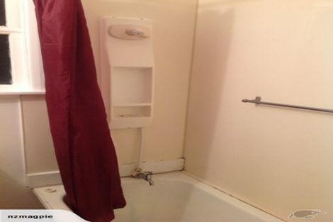 Photo of property in 9 Colonel Place, Featherston, 5710