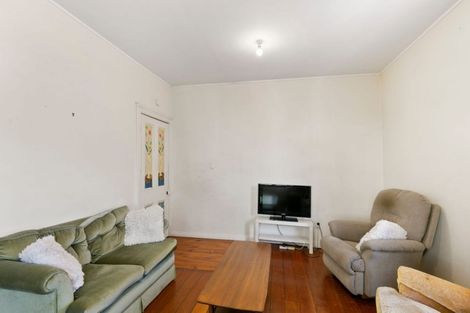 Photo of property in 12 Goring Street, Thorndon, Wellington, 6011