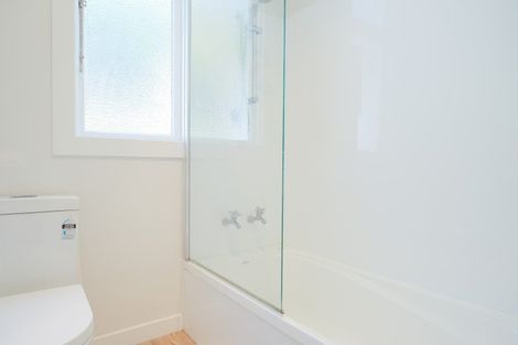 Photo of property in 14 Cranston Street, Andersons Bay, Dunedin, 9013