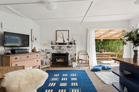 Photo of property in 83 Moenui Road, Havelock, Picton, 7281