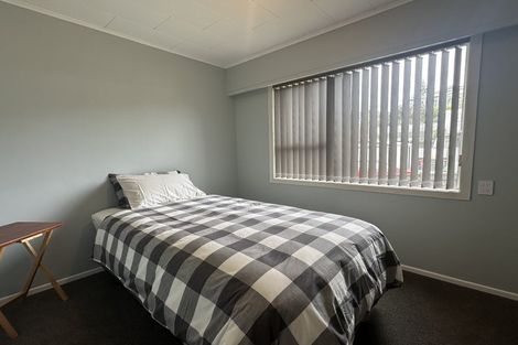 Photo of property in 53 Grey Street, Waitara, 4320