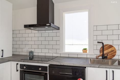 Photo of property in 494 South Road, Calton Hill, Dunedin, 9012