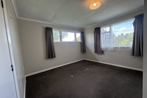 Photo of property in 191 South Street, Feilding, 4702