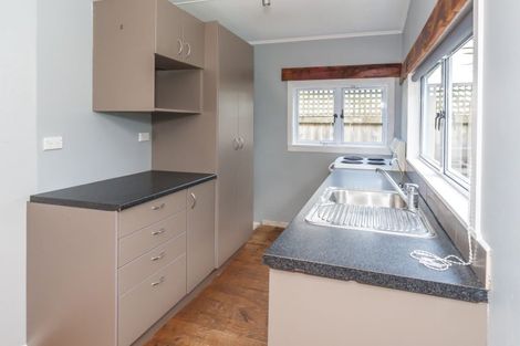 Photo of property in 24 Hunia Terrace, Himatangi Beach, Foxton, 4891