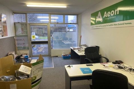 Photo of property in 9b Princes Street, Pukekohe, 2120