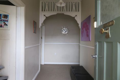 Photo of property in 31 Hayhurst Street, Temuka, 7920