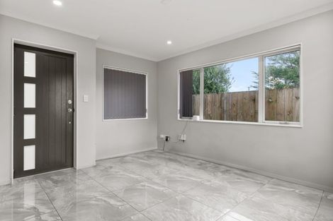 Photo of property in 11 Lochinver Road, Papatoetoe, Auckland, 2025