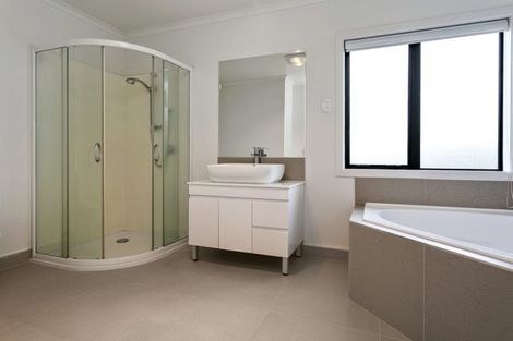 Photo of property in 59a Alpers Ridge, Leamington, Cambridge, 3432