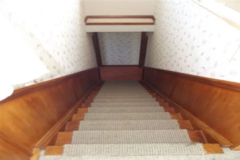 Photo of property in 14 Parsonage Road, Waimate, 7924