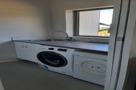 Photo of property in 458e Hihi Road, Hihi, Mangonui, 0494