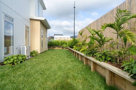 Photo of property in 5 Tunarau Street, Raglan, 3225