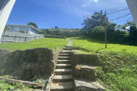 Photo of property in 87 Miramar North Road, Miramar, Wellington, 6022