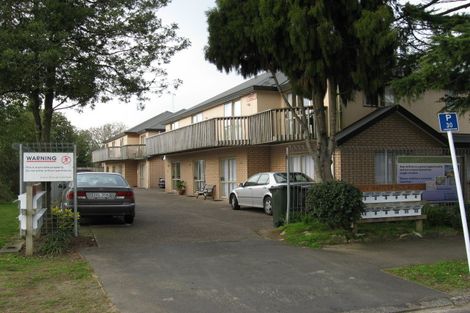 Photo of property in Kowood House, 4 Baffles Crescent, Silverdale, Hamilton, 3216