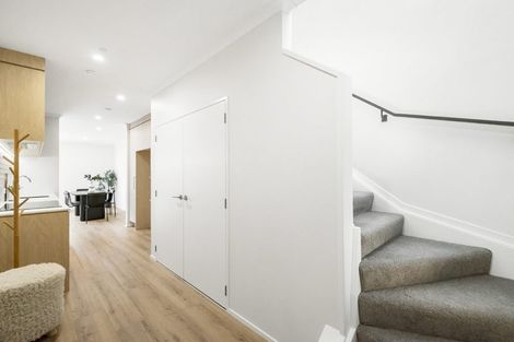 Photo of property in 22 Waka Moana Drive, Hobsonville, 0616